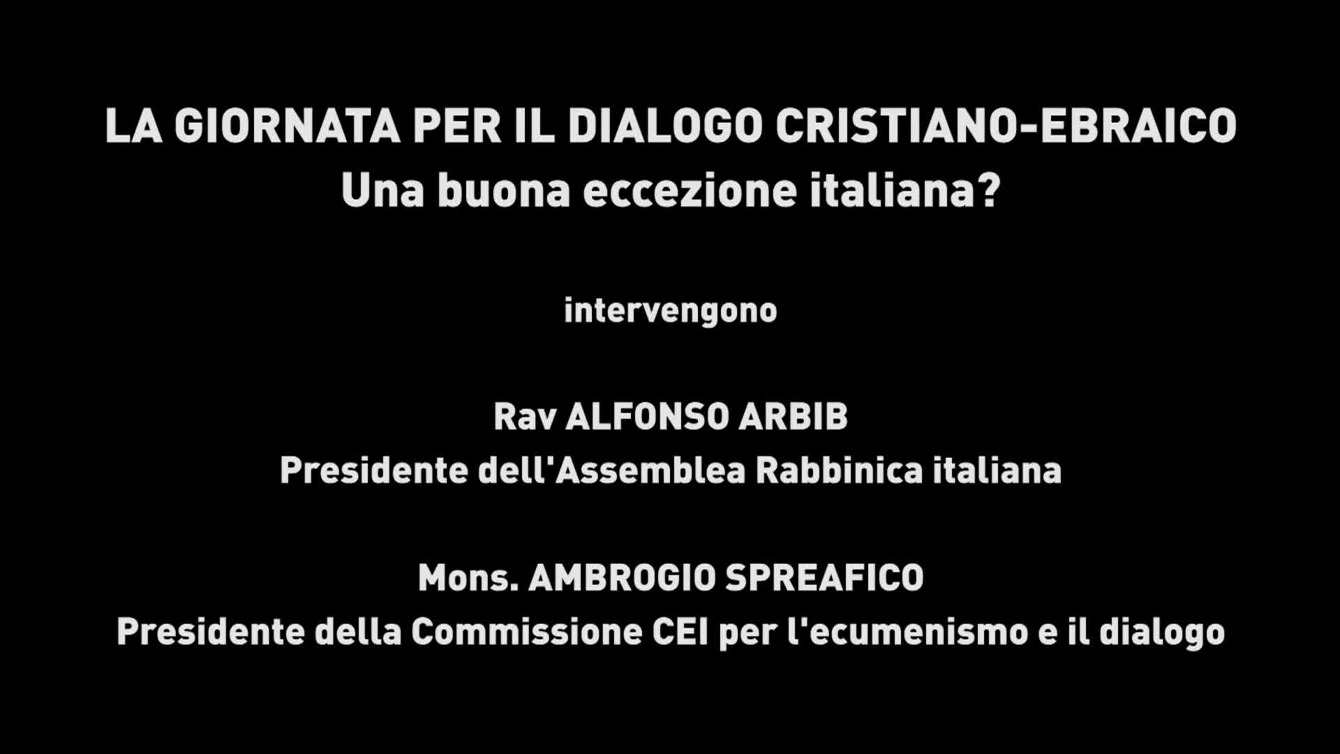 I Martedì di San Domenico - immagine
